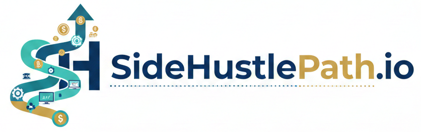 gemini generated image 6mod866mod866mod